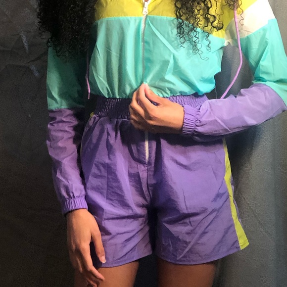 Romper - Picture 6 of 6